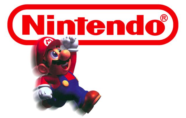 640x408 Nintendo Plans To Release Mobile Games A Year Ubergizmo