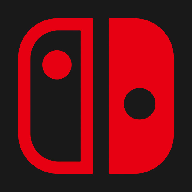 630x630 Nintendo Switch Megami Tensei Wiki Fandom Powered