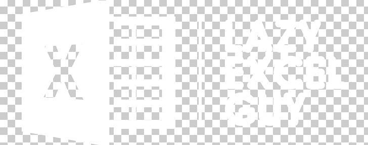 728x288 United States Lyft Nintendo Logo Organization Png, Clipart, Angle