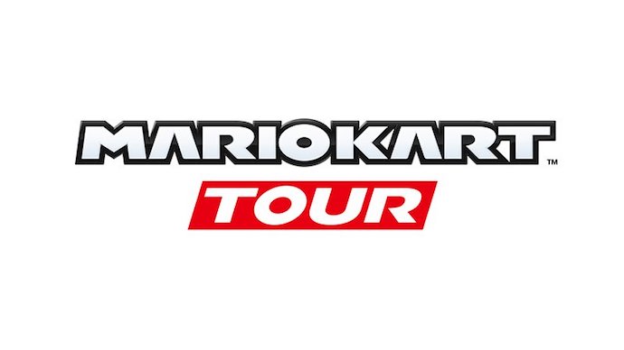690x388 Wait A Little Longer For 'mario Kart Tour' On Mobile