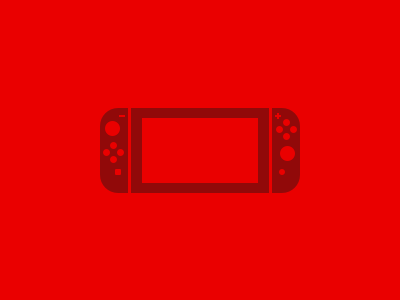 400x300 Nintendo Switch Icon