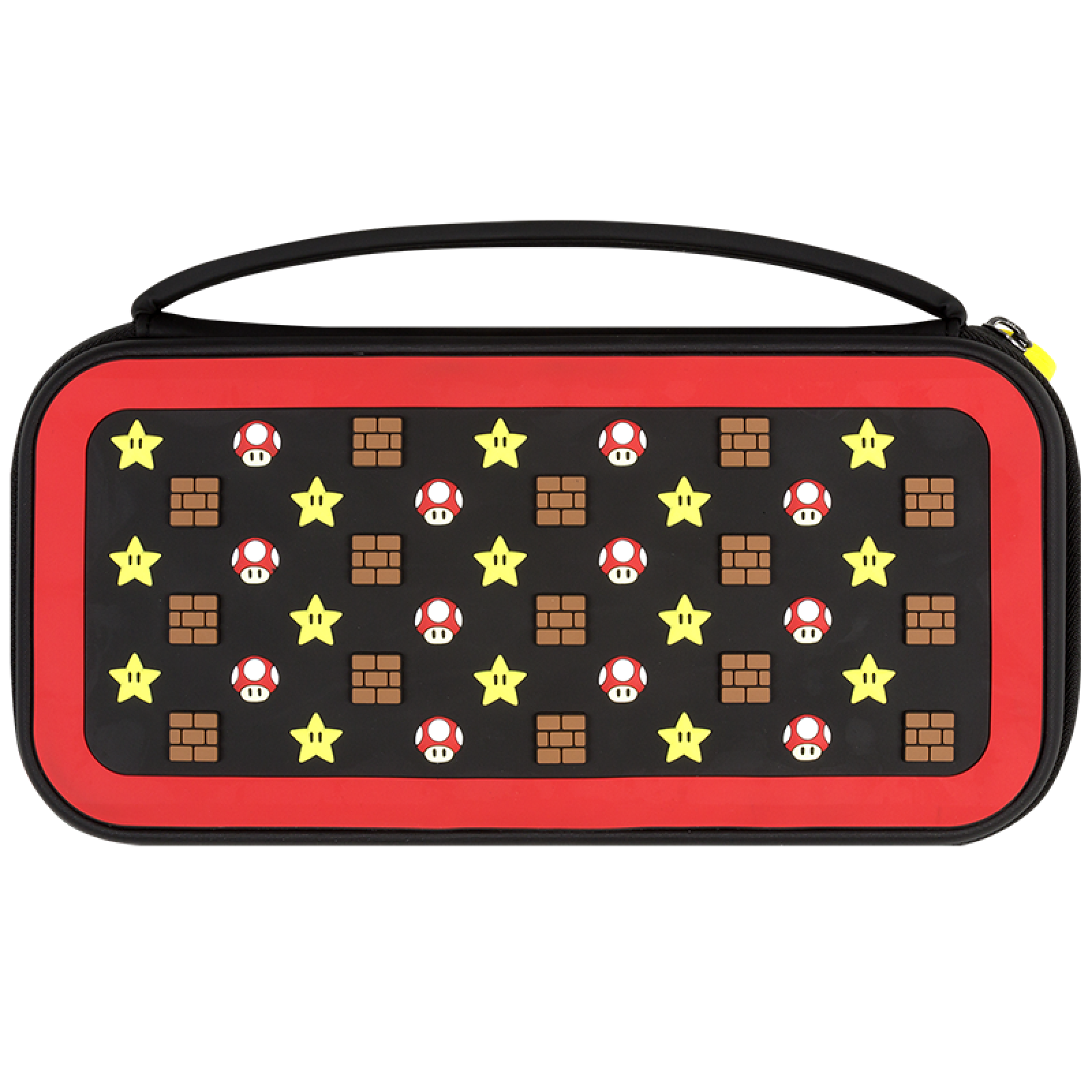 1600x1600 Nintendo Switch Starter Kit Mario Icon