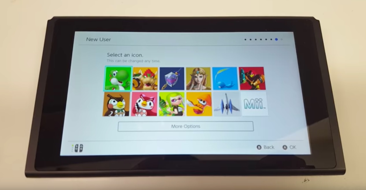 1267x660 Here's What You'll Look Like To Other Switch Players