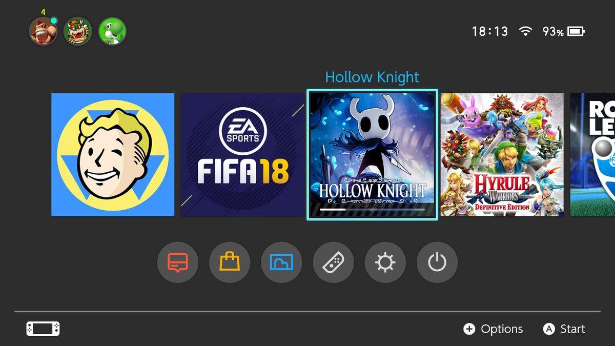 1200x675 Hollow Knight Icon Nintendoswitch