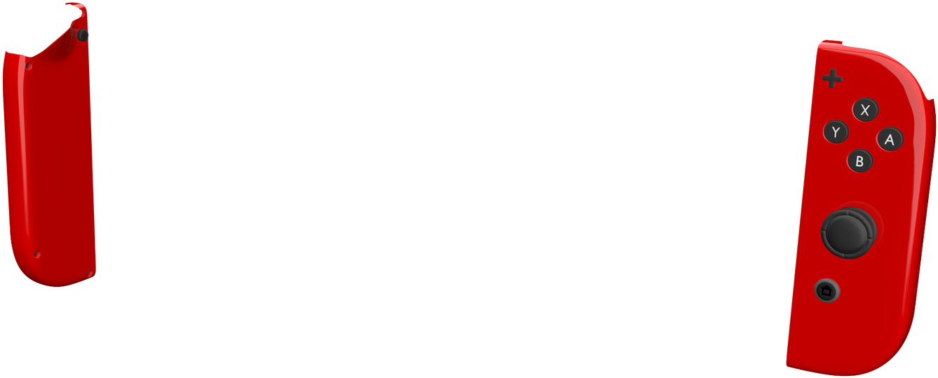 1337x539 Hd Netnintendo Switch Paintedparts