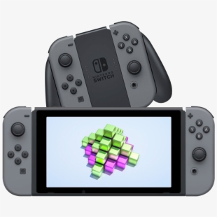 310x310 Mode Switch Icon Png