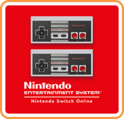 250x239 Nintendo Entertainment System