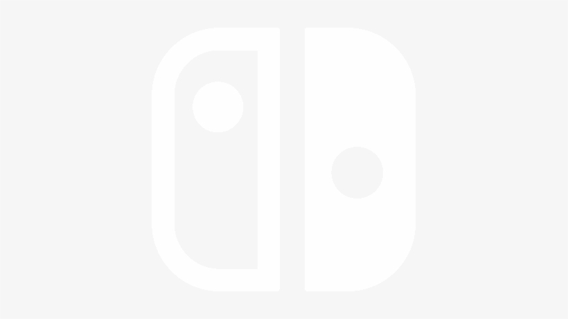 820x461 Nintendo Switch