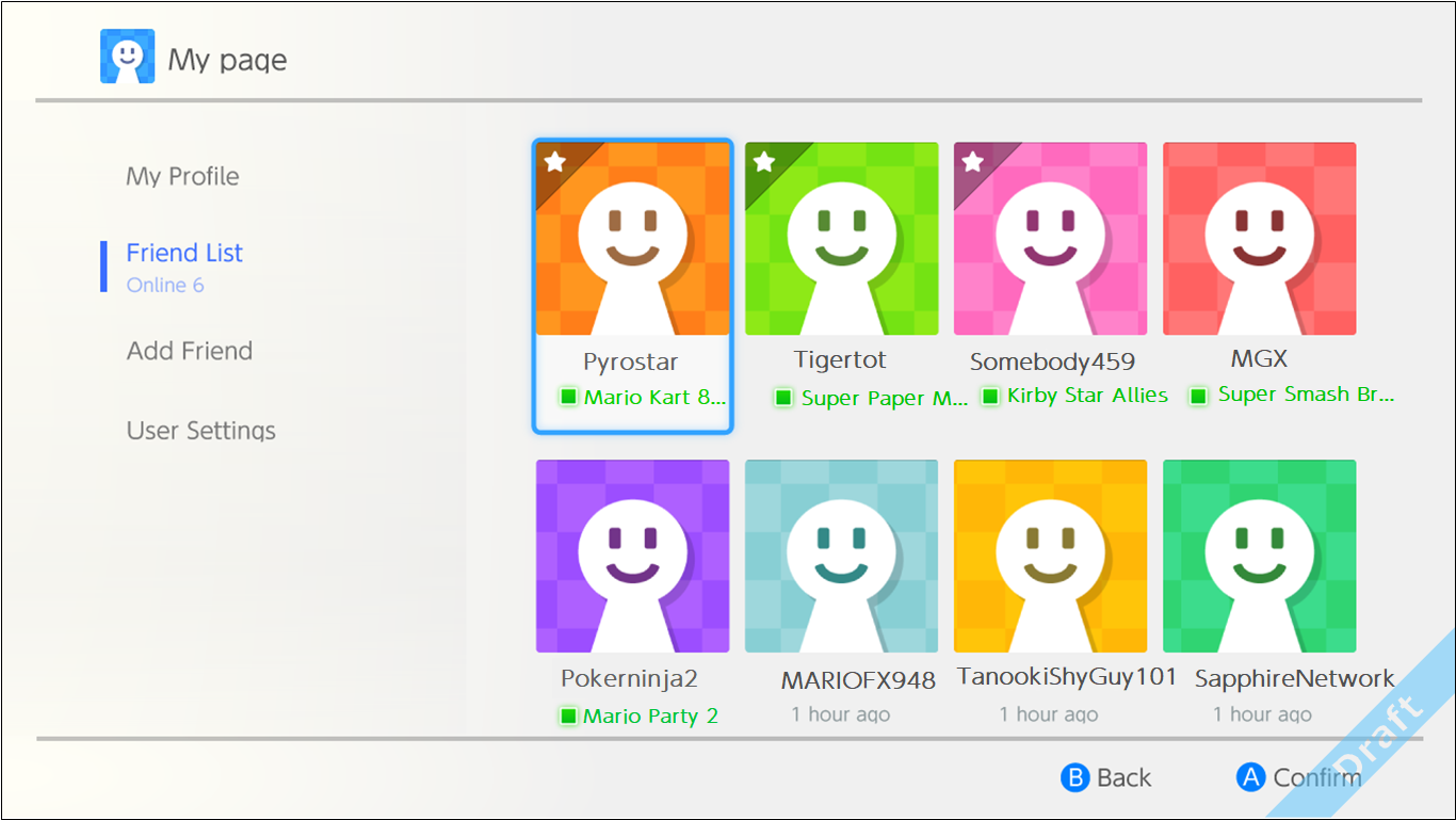 1366x769 Nintendo Switch Fantendo