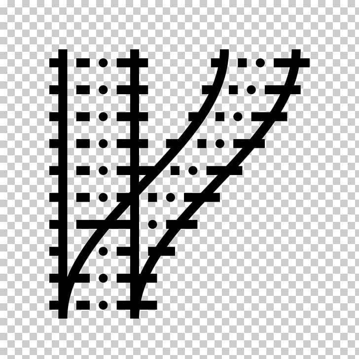 728x728 Nintendo Switch Electrical Switches Computer Icons Pattern, Train