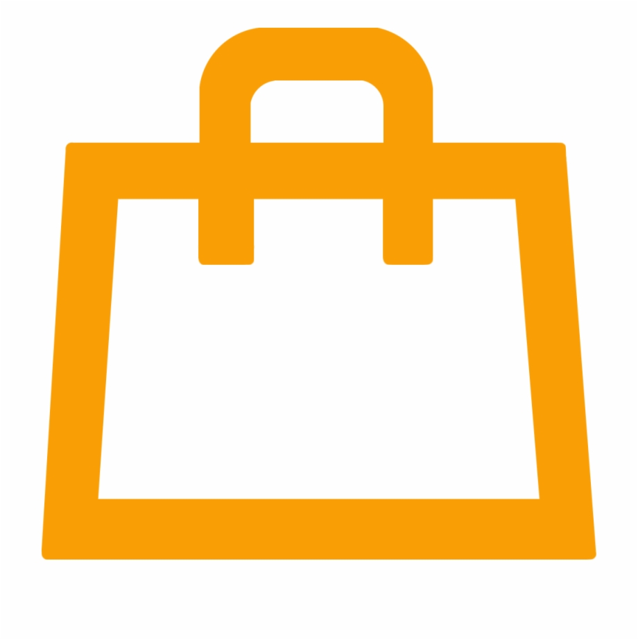 920x923 Nintendo Switch Eshop Icon, Transparent Png Download For Free