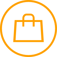 192x192 Nintendo Switch Lite Official Site