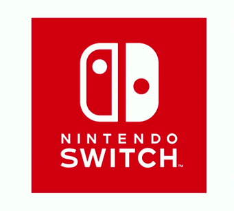 341x307 Nintendo Switch Live Presentation Watch Now