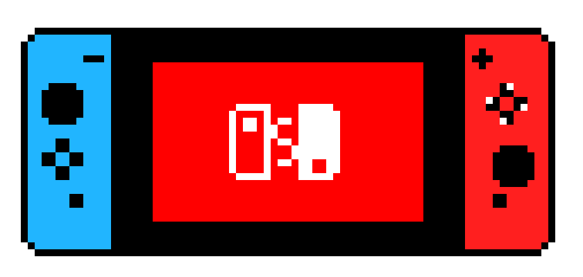 840x400 Nintendo Switch Logo