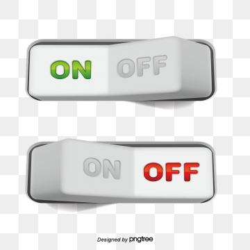 360x360 Nintendo Switch Png Images Vector And Free Download