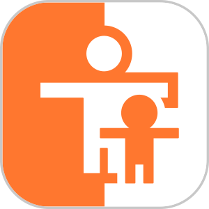 300x300 Nintendo Switch Parental Controls Ios Android Icon