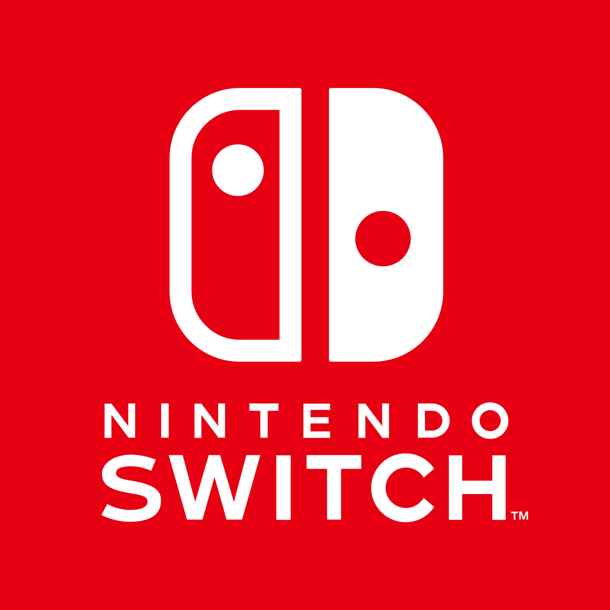 1200x1200 Nintendo Switch System Software