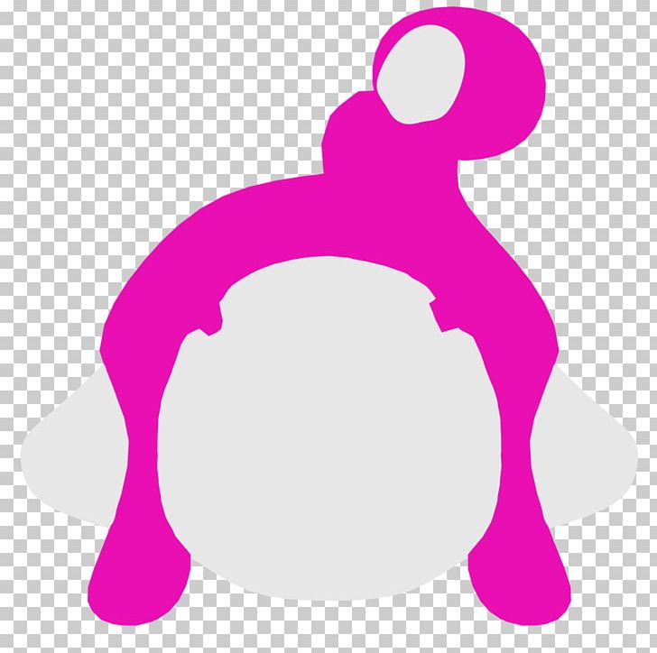 728x724 Splatoon Nintendo Switch Computer Icons Png, Clipart