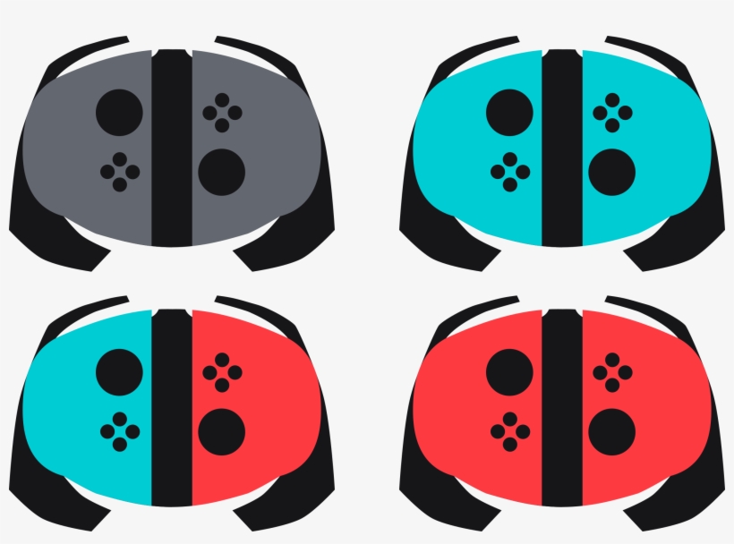 820x608 Fan Artworking