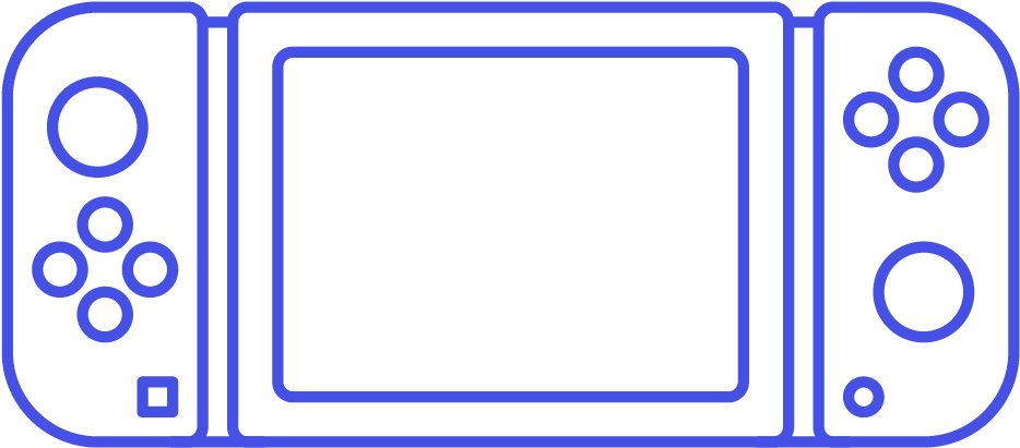 934x411 Hd Nintendo Switch