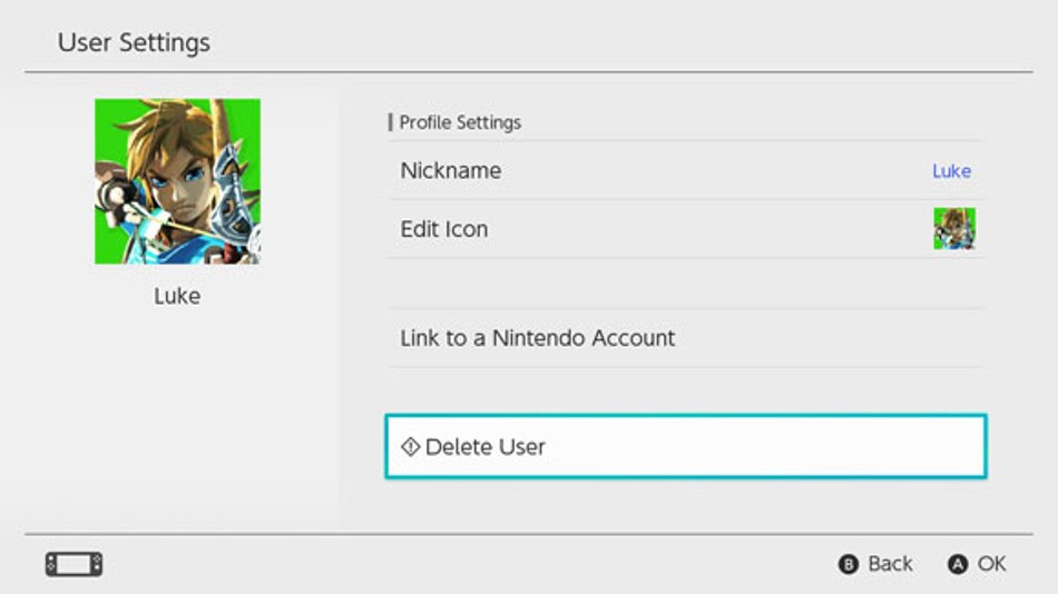 950x534 Linking A User To A Nintendo Account Nintendo Switch Support