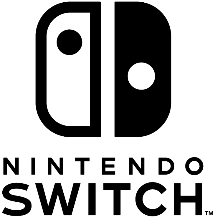 730x737 Nintendo Switch