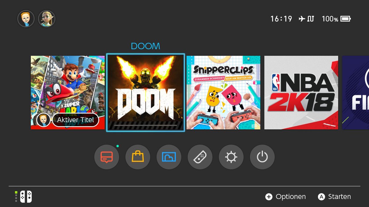 1200x675 Nintendo Switch Icon