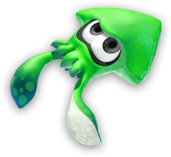 343x315 Nintendo Switch Online