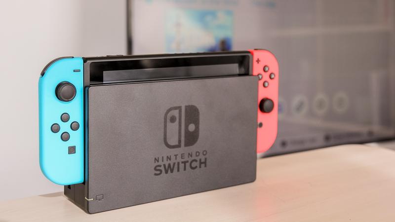 800x450 Nintendo Switch Software Update Version Features And How