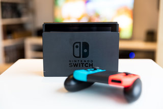 320x213 Nintendo Switch Tips And Tricks How To Get The Most From Your