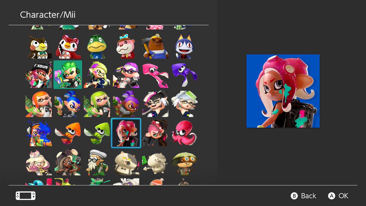 1200x675 Switch Version Has Splatoon Octo Icons
