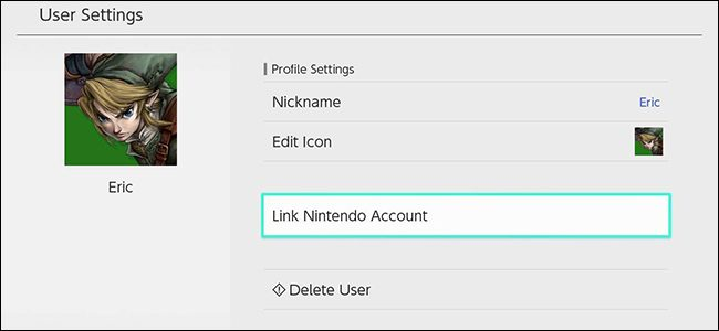 650x300 So You Just Got A Nintendo Switch Now What