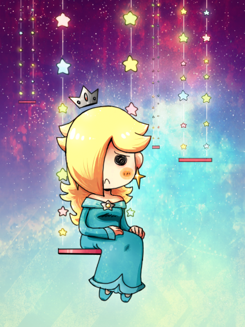 480x640 Here's The User Icons You Can Use On Nintendo Switch My Nintendo