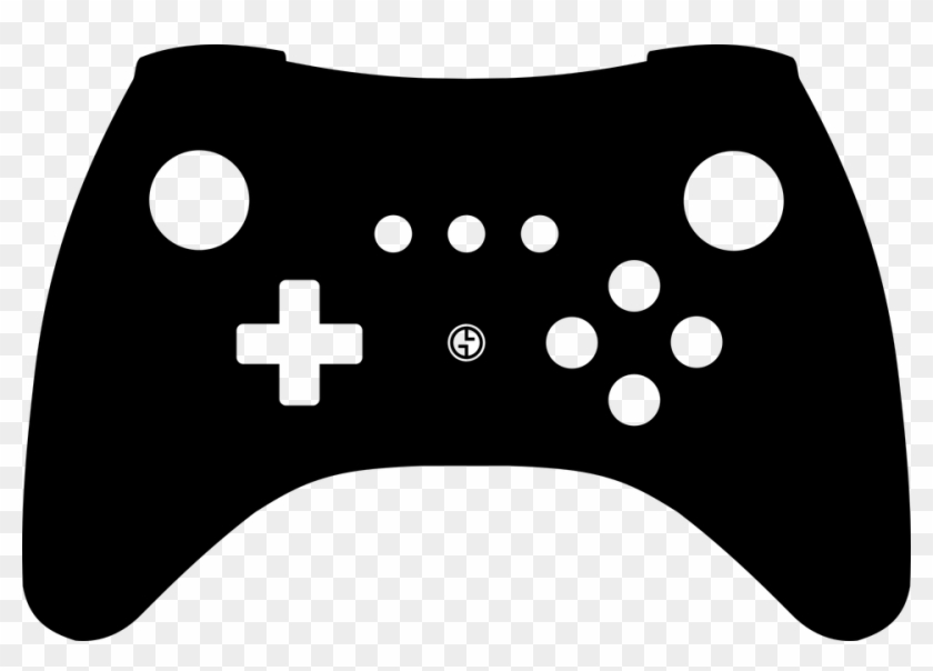 840x604 Joystick Png