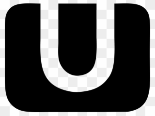 320x240 Net Nintendo Wii U Wifi Connection