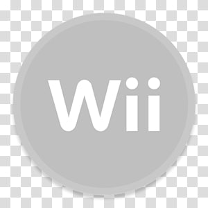 300x300 Nintendo Controller Gamecube Wii Super Nintendo Entertainment