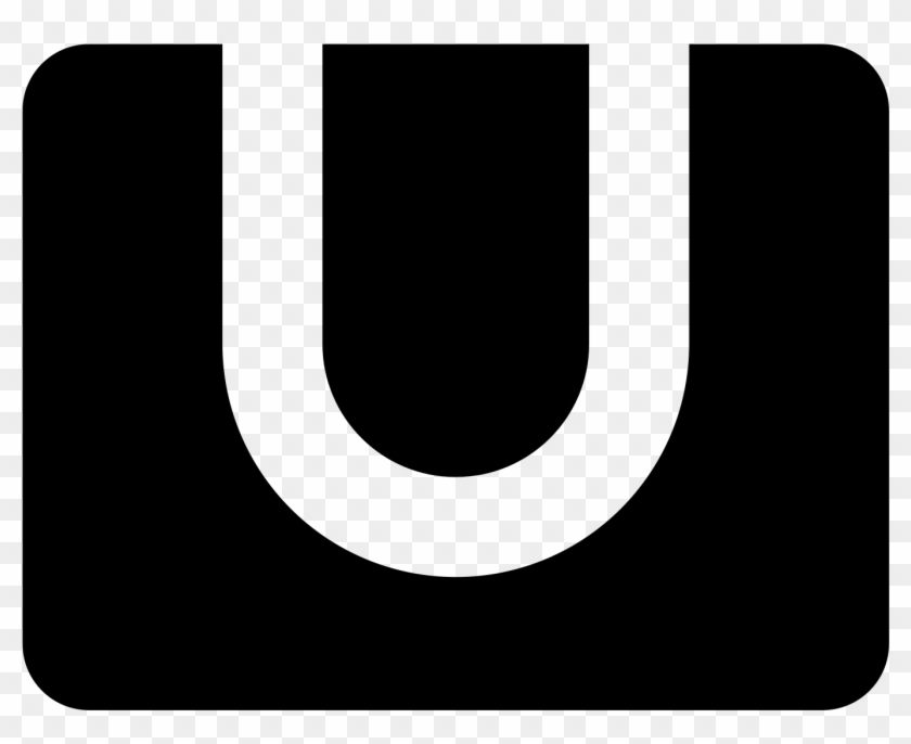 840x686 Nintendo Wii U Icon, Hd Png Download