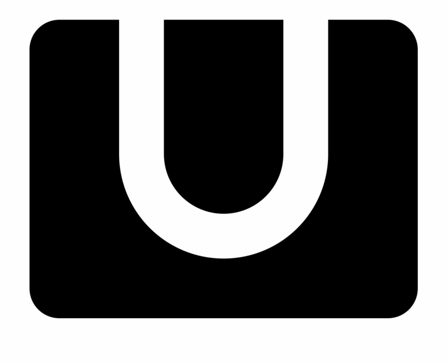920x747 Nintendo Wii U Icon, Transparent Png Download For Free