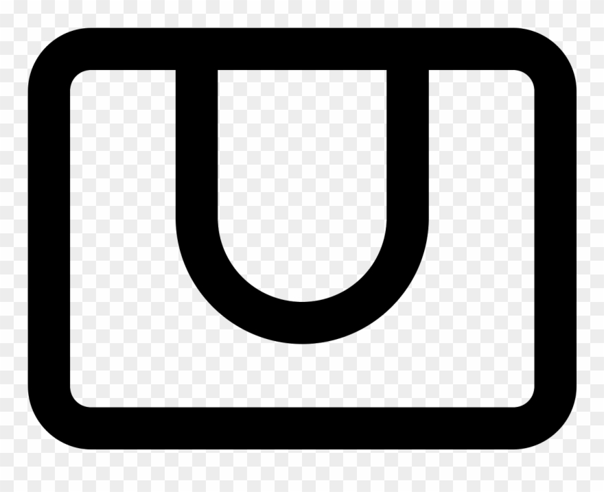 880x717 Nintendo Wii U Icon Clipart