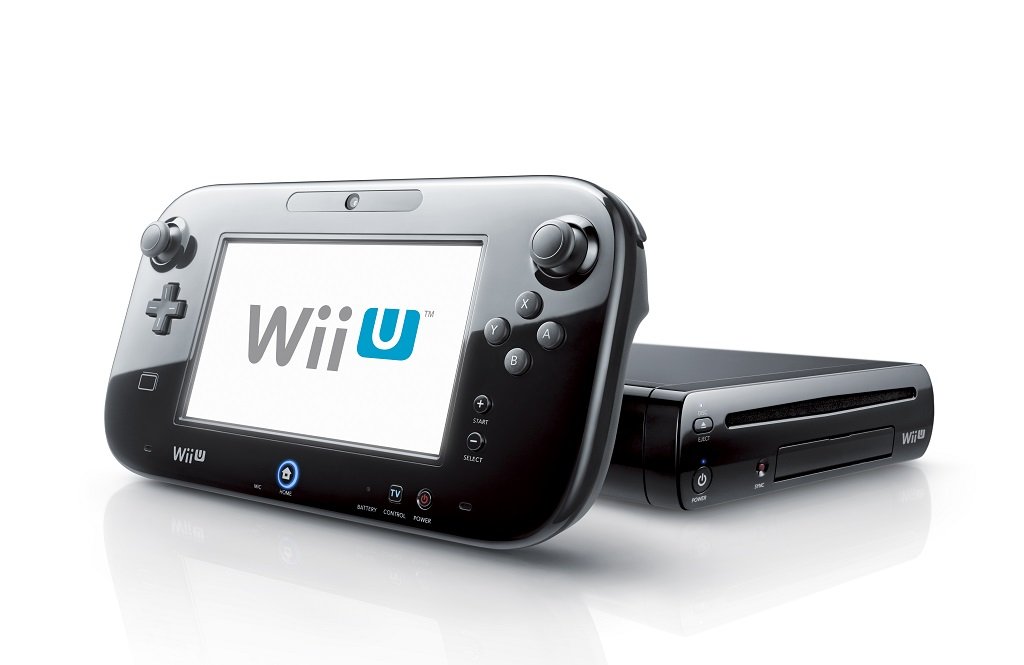 1024x665 Download Now Nintendo Wii U Firmware Update To Get Folders