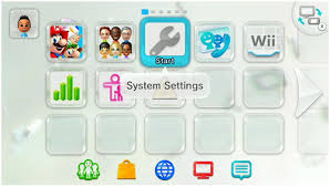 298x169 Public Knowledge