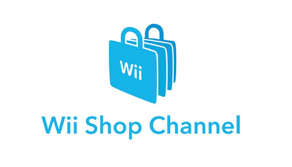 1000x572 Wii Shop Channel Will Not Add Wii Points To Accounts From March