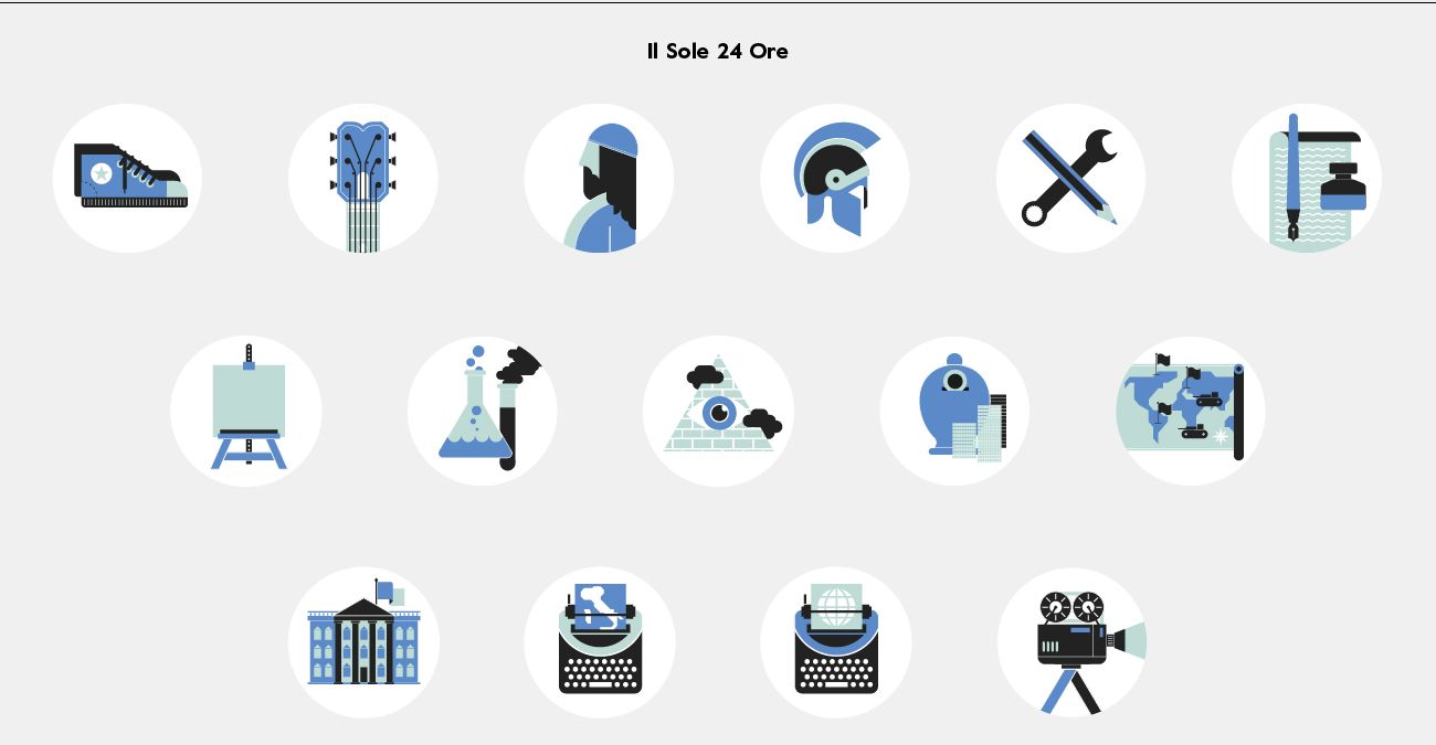 1300x675 Icons La Tigre Icon Nintendo Wii, Logos, Wii