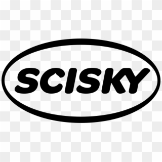 320x320 Free Wii U Icon Png Images Wii U Icon Transparent Background