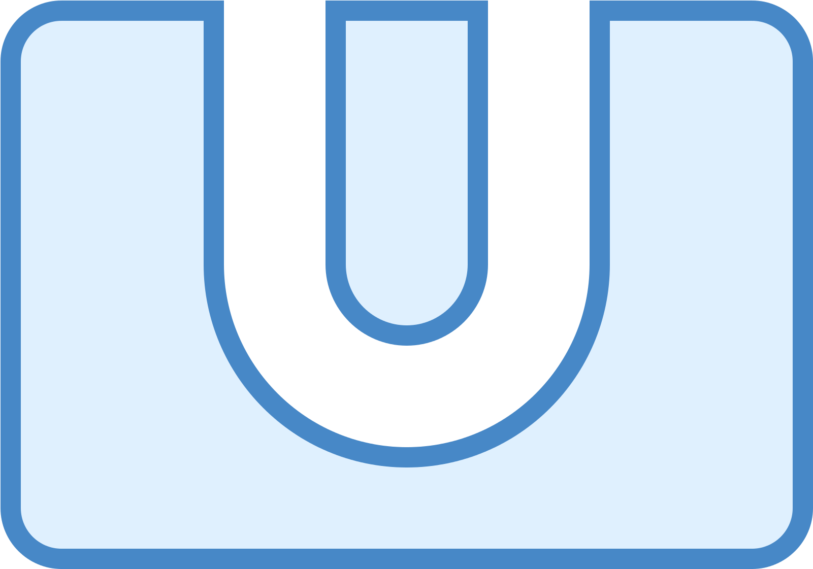 1601x1121 Free Collection Of Wii U Icon Png Download Transparent Clip Arts