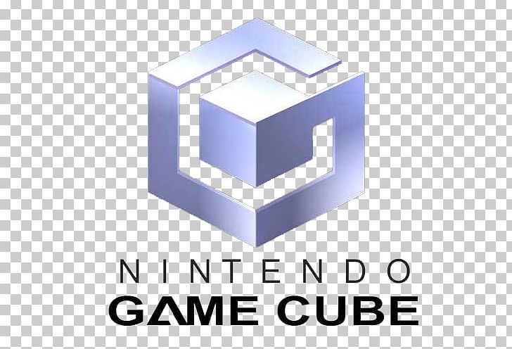 728x496 Gamecube Wii U Logo Nintendo Png, Clipart, Angle, Brand, Computer
