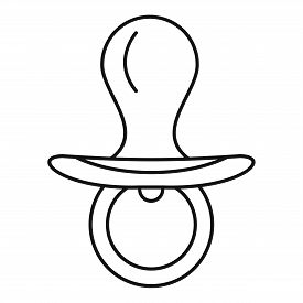 275x275 Icon Sleep Photos And Images