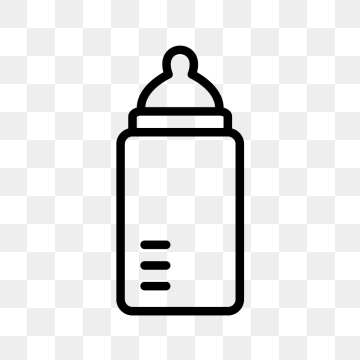 360x360 Nipple Icon Png Images Vector And Free Download