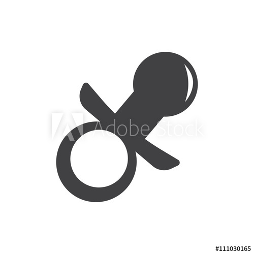 500x500 Nipple Icon