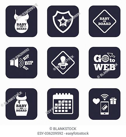 431x470 Nipple Icon For Toddler Stock Photos And Images Age Fotostock